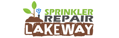 Sprinkler Repair Lakeway