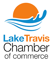 Lakeway-Lake Travis Chamber Of Commerce
