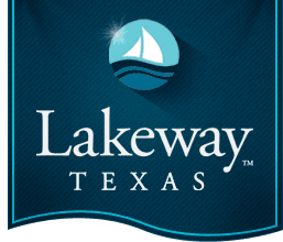Lakeway Texas